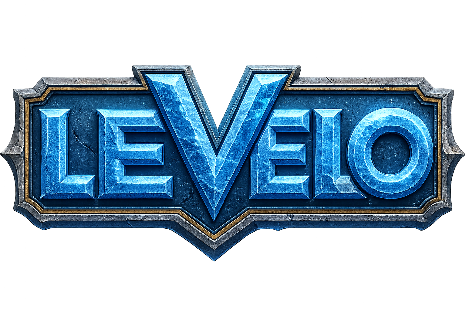 Levelo Logo
